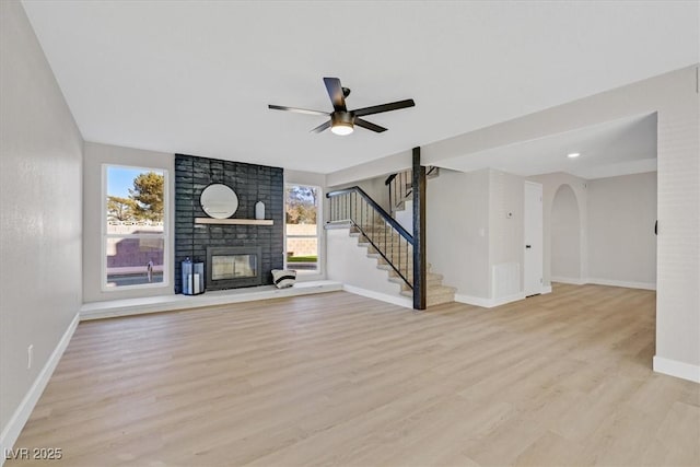 2402 El Cid Ct, Henderson, NV 89014 - photo 2