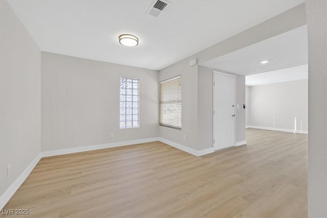 2402 El Cid Ct, Henderson, NV 89014 - photo 4