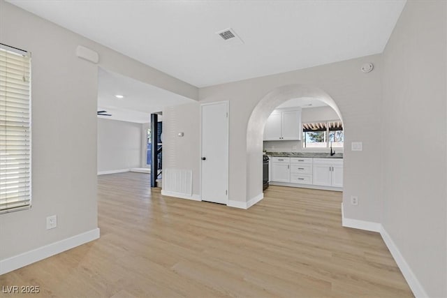 2402 El Cid Ct, Henderson, NV 89014 - photo 5