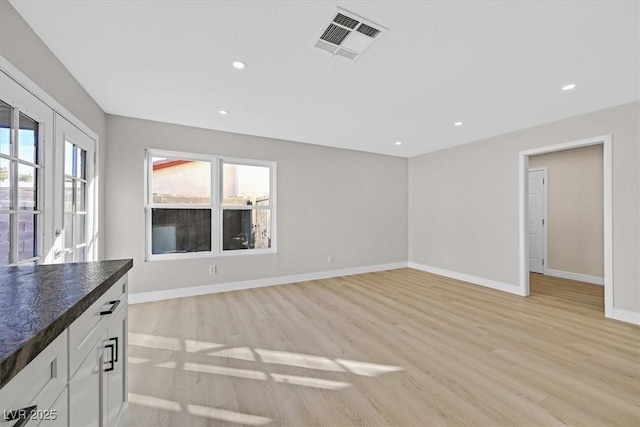 2402 El Cid Ct, Henderson, NV 89014 - photo 6