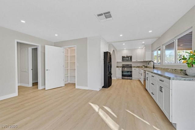 2402 El Cid Ct, Henderson, NV 89014 - photo 8