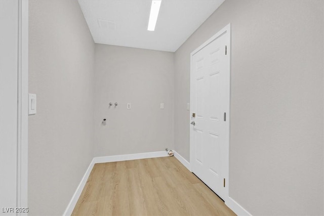 2402 El Cid Ct, Henderson, NV 89014 - photo 10