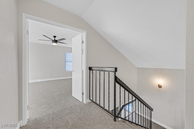 2402 El Cid Ct, Henderson, NV 89014 - photo 11