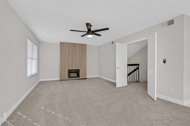 2402 El Cid Ct, Henderson, NV 89014 - photo 12
