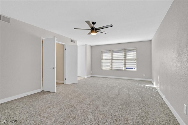 2402 El Cid Ct, Henderson, NV 89014 - photo 13
