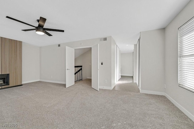 2402 El Cid Ct, Henderson, NV 89014 - photo 14