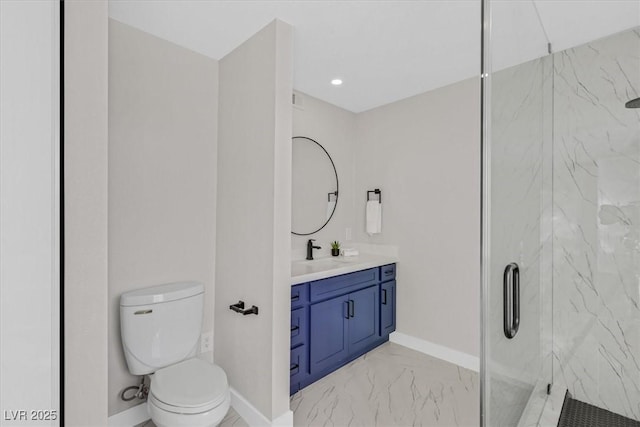 2402 El Cid Ct, Henderson, NV 89014 - photo 16