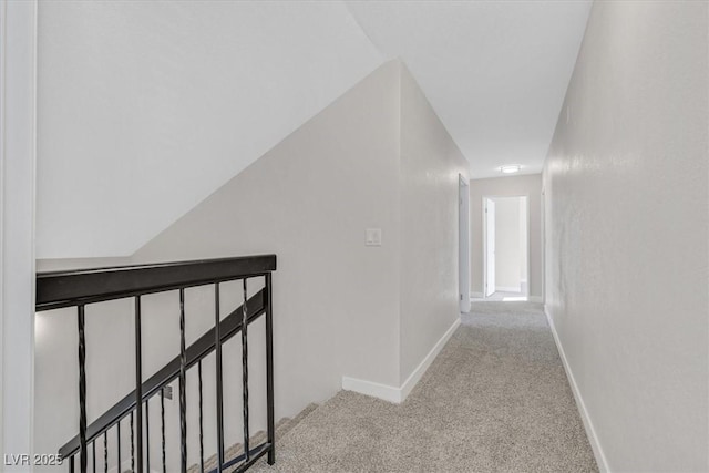 2402 El Cid Ct, Henderson, NV 89014 - photo 17