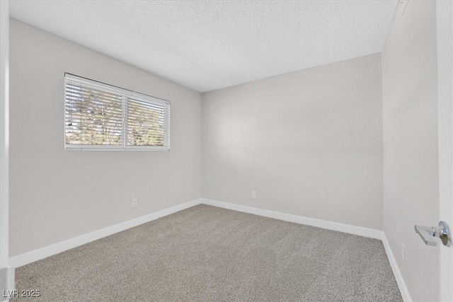2402 El Cid Ct, Henderson, NV 89014 - photo 18