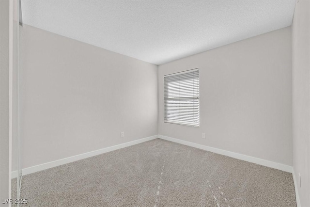 2402 El Cid Ct, Henderson, NV 89014 - photo 20