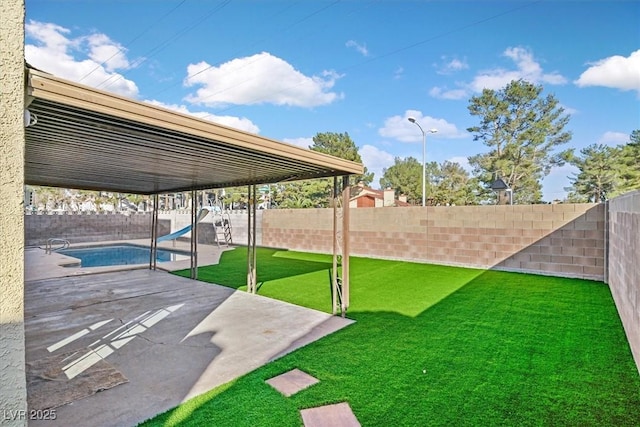 2402 El Cid Ct, Henderson, NV 89014 - photo 21
