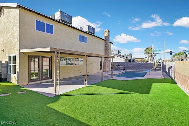 2402 El Cid Ct, Henderson, NV 89014 - photo 22