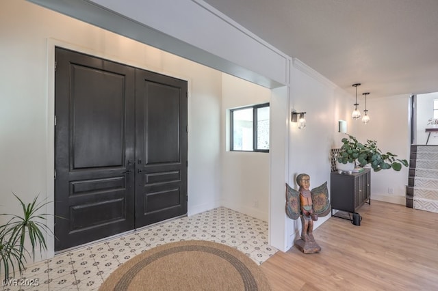 210 E Longacres Dr, Henderson, NV 89015 - photo 4