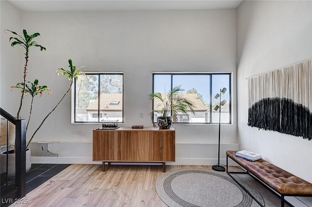 210 E Longacres Dr, Henderson, NV 89015 - photo 34