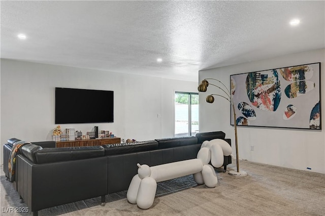 210 E Longacres Dr, Henderson, NV 89015 - photo 36