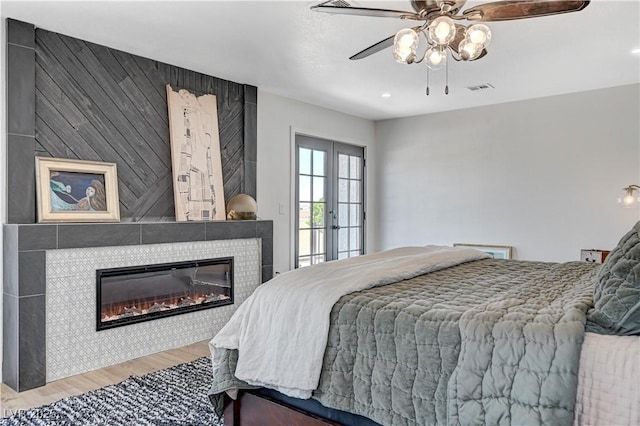 210 E Longacres Dr, Henderson, NV 89015 - photo 21