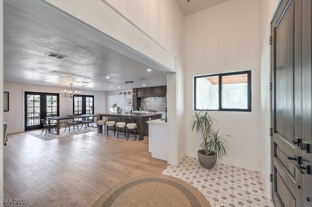 210 E Longacres Dr, Henderson, NV 89015 - photo 3