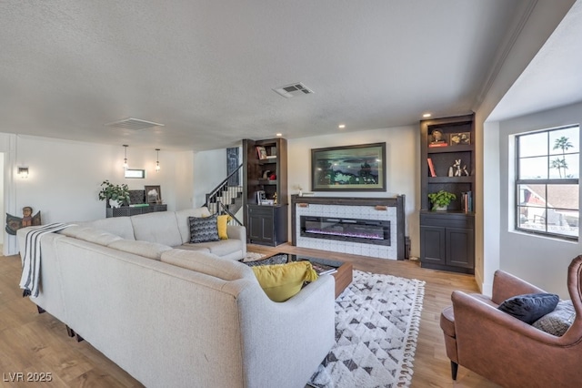 210 E Longacres Dr, Henderson, NV 89015 - photo 8