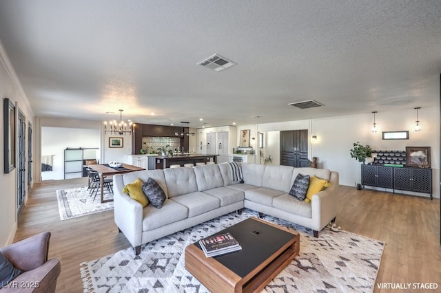 210 E Longacres Dr, Henderson, NV 89015 - photo 6