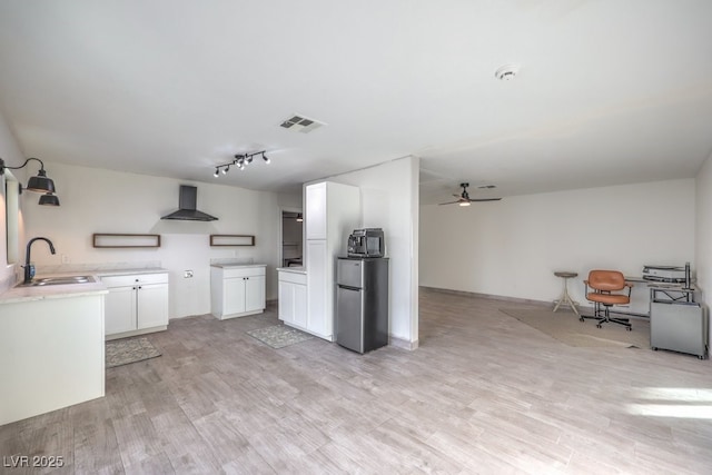 210 E Longacres Dr, Henderson, NV 89015 - photo 44