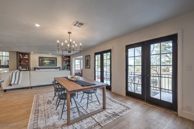 210 E Longacres Dr, Henderson, NV 89015 - photo 19