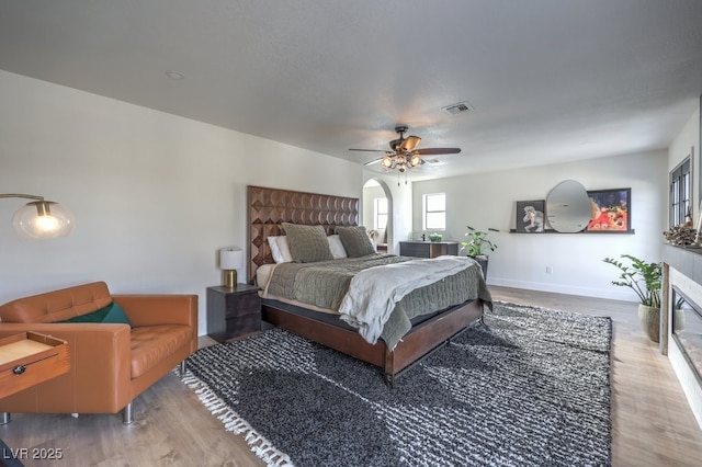 210 E Longacres Dr, Henderson, NV 89015 - photo 25