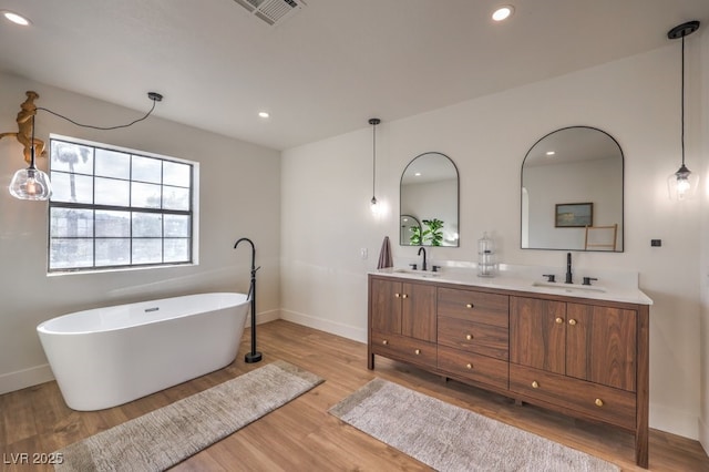 210 E Longacres Dr, Henderson, NV 89015 - photo 28