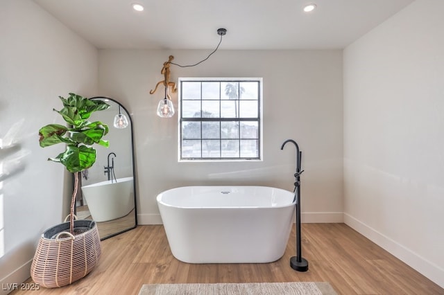 210 E Longacres Dr, Henderson, NV 89015 - photo 29