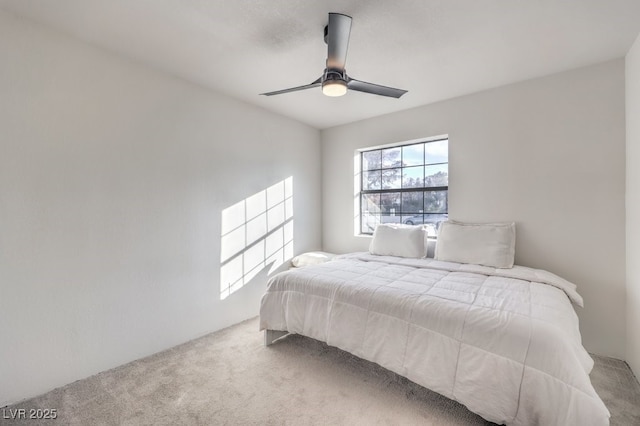 210 E Longacres Dr, Henderson, NV 89015 - photo 38