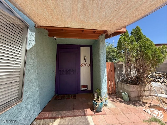 6700 Oak Valley Dr, Las Vegas, NV 89103 - photo 1