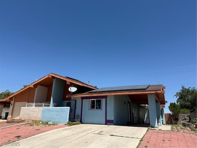 6700 Oak Valley Dr, Las Vegas, NV 89103 - photo 2