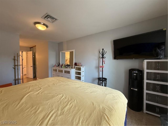 6700 Oak Valley Dr, Las Vegas, NV 89103 - photo 3