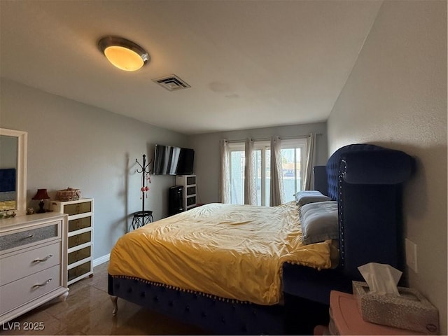 6700 Oak Valley Dr, Las Vegas, NV 89103 - photo 4