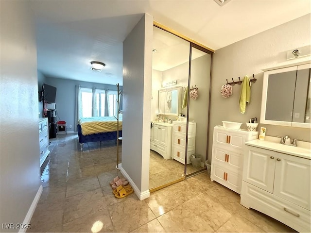 6700 Oak Valley Dr, Las Vegas, NV 89103 - photo 5