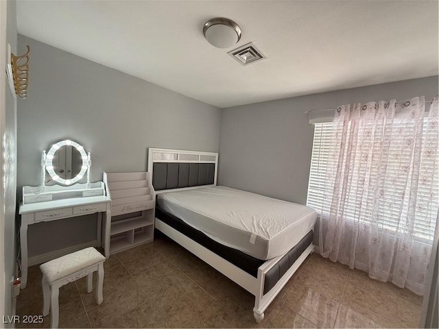 6700 Oak Valley Dr, Las Vegas, NV 89103 - photo 6