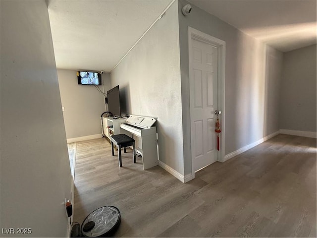 6700 Oak Valley Dr, Las Vegas, NV 89103 - photo 7
