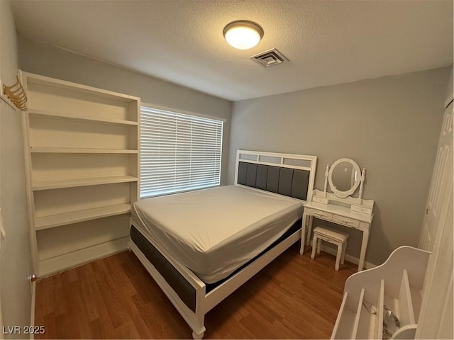 6700 Oak Valley Dr, Las Vegas, NV 89103 - photo 8