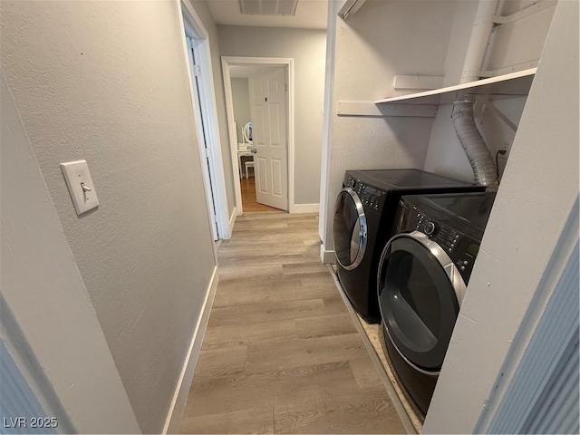 6700 Oak Valley Dr, Las Vegas, NV 89103 - photo 9