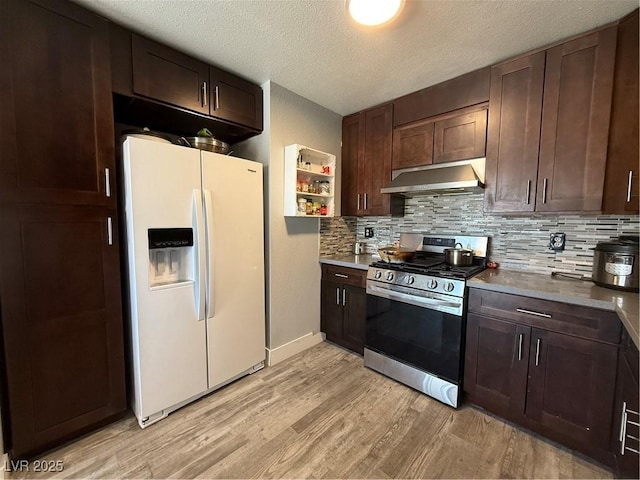 6700 Oak Valley Dr, Las Vegas, NV 89103 - photo 10