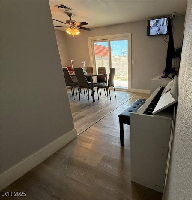 6700 Oak Valley Dr, Las Vegas, NV 89103 - photo 11