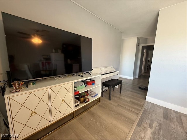 6700 Oak Valley Dr, Las Vegas, NV 89103 - photo 13