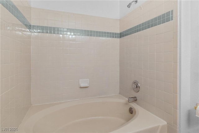1928 Las Palmas Ln Unit 228, Laughlin, NV 89029 - view of full bathroom