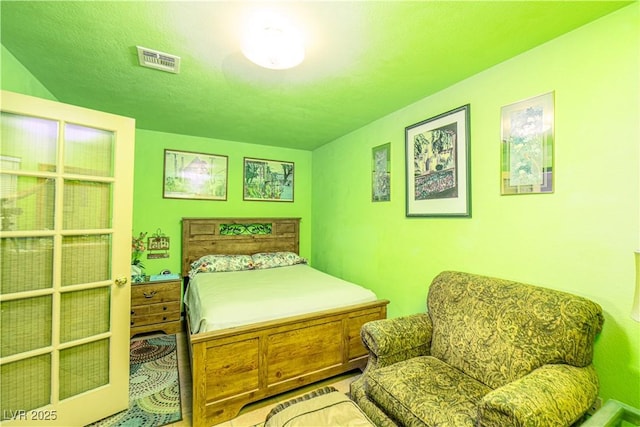 475 E Robindale Rd, Las Vegas, NV 89123 - view of bedroom
