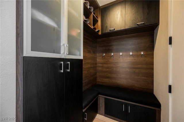2750 Evolutionary Ln, Las Vegas, NV 89138 - view of mudroom