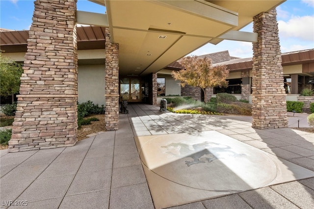 678 Dragon Point Dr, Henderson, NV 89012 - photo 2