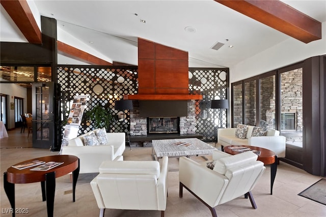 678 Dragon Point Dr, Henderson, NV 89012 - photo 4