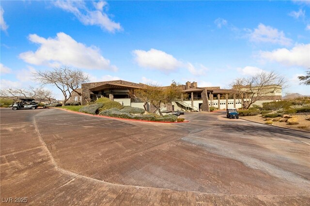 678 Dragon Point Dr, Henderson, NV 89012 - photo 7