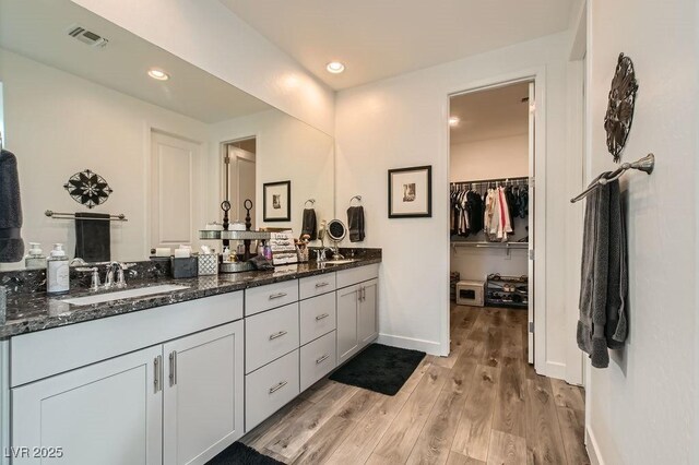 10456 Skye Arroyo Ave, Las Vegas, NV 89166 - photo 14