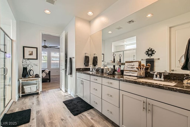 10456 Skye Arroyo Ave, Las Vegas, NV 89166 - photo 15