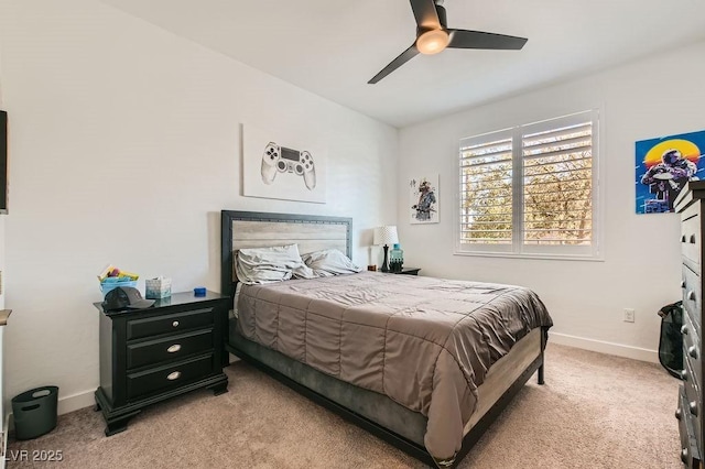 10456 Skye Arroyo Ave, Las Vegas, NV 89166 - photo 17